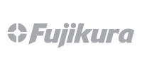 fujikura