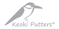 keoki